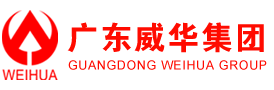 ly平台-ly(中国)
