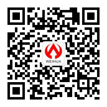 ly平台-ly(中国)
